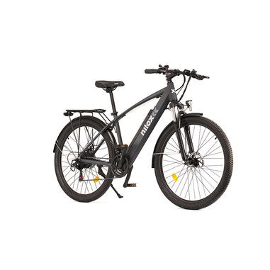 Immagine per E BIKE 36V 13AH 27.5X2.10 - X7 PLUS da Sacchi elettroforniture